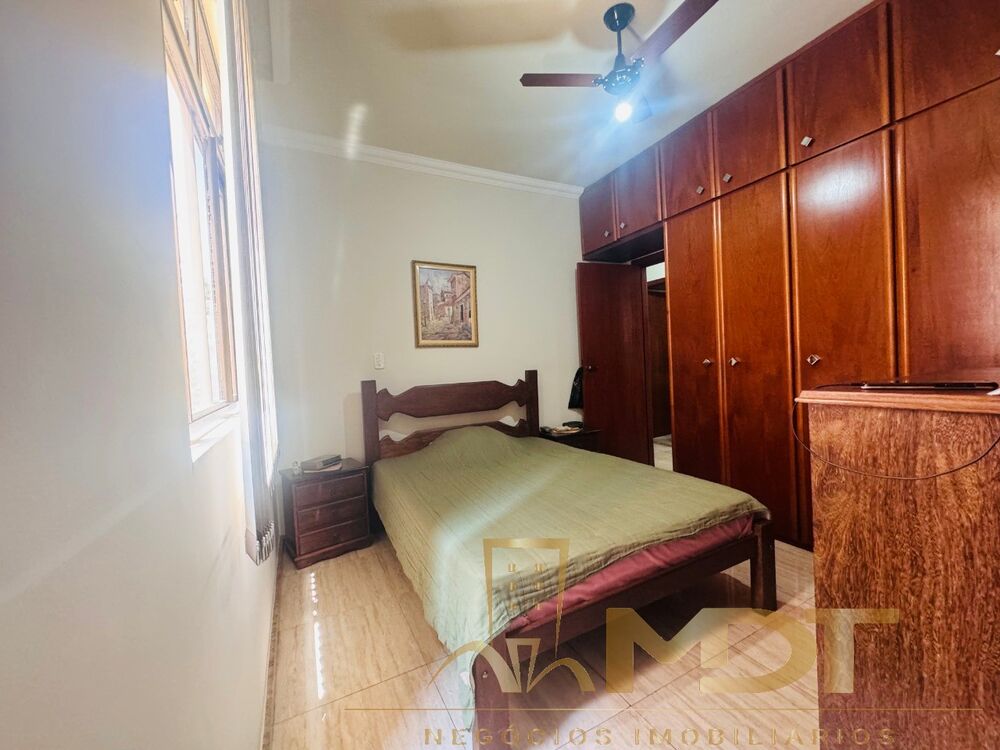 Apartamento, 4 quartos, 96 m² - Foto 15