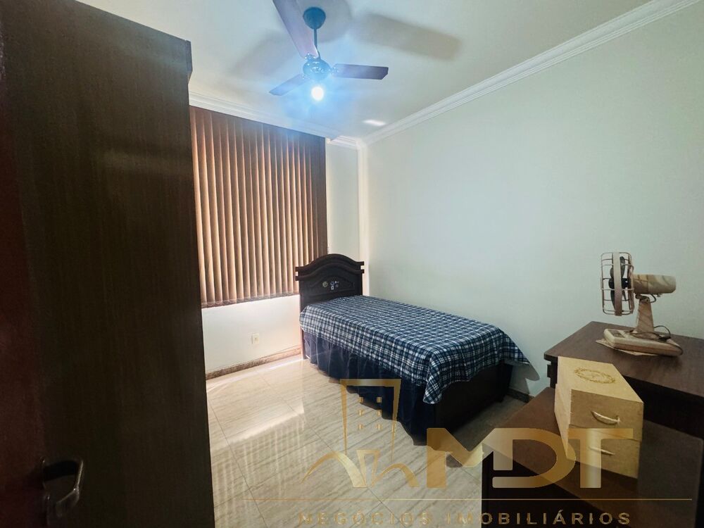 Apartamento, 4 quartos, 96 m² - Foto 12
