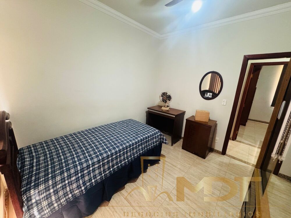Apartamento, 4 quartos, 96 m² - Foto 13