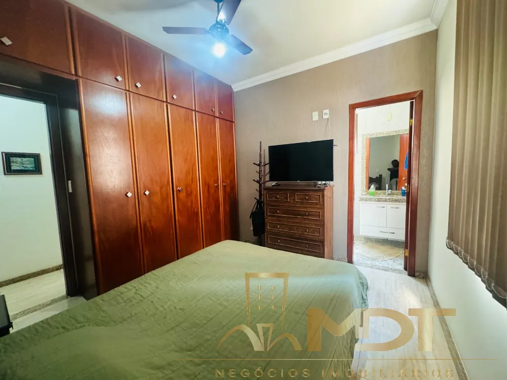 Apartamento, 4 quartos, 96 m² - Foto 24