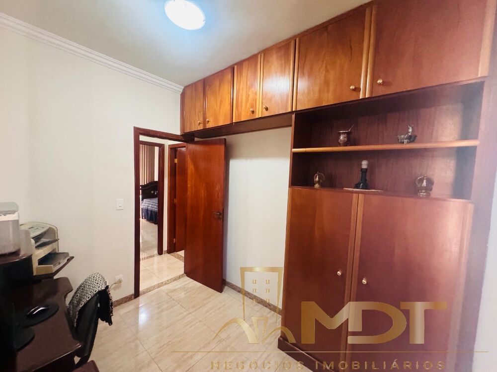 Apartamento, 4 quartos, 96 m² - Foto 10
