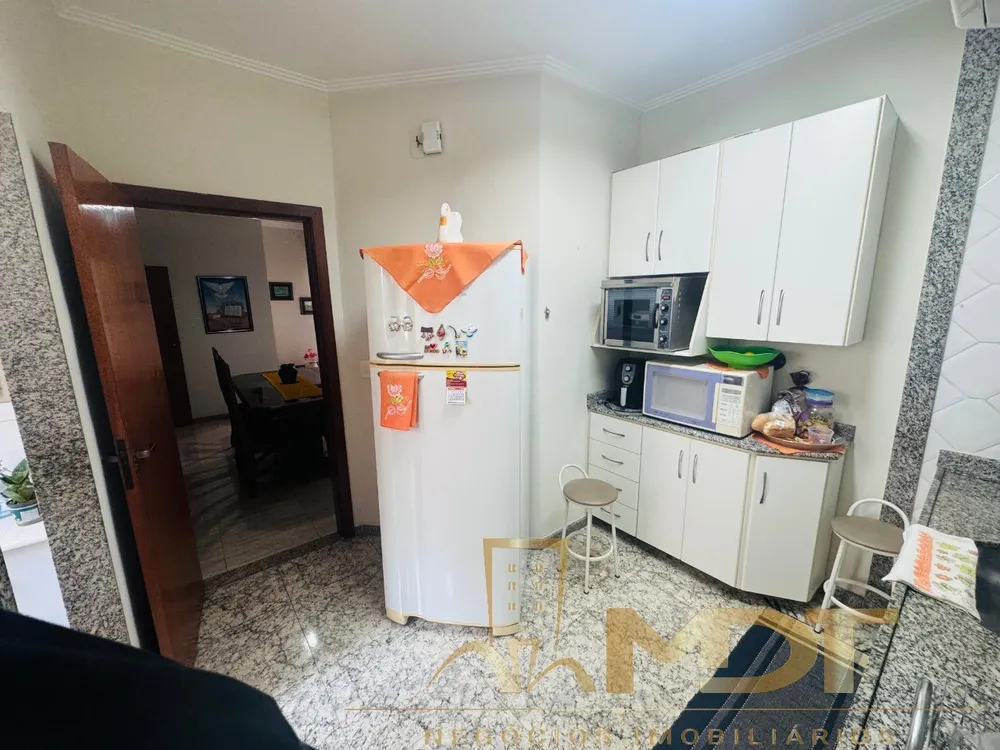 Apartamento, 4 quartos, 96 m² - Foto 18