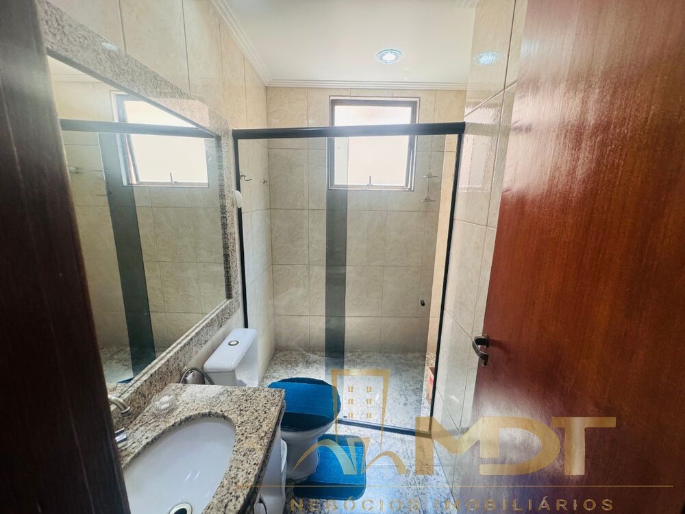 Apartamento, 4 quartos, 96 m² - Foto 16