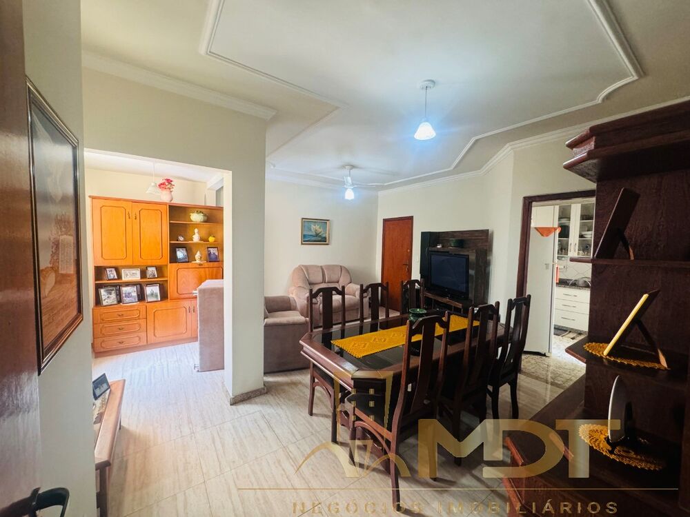 Apartamento, 4 quartos, 96 m² - Foto 8