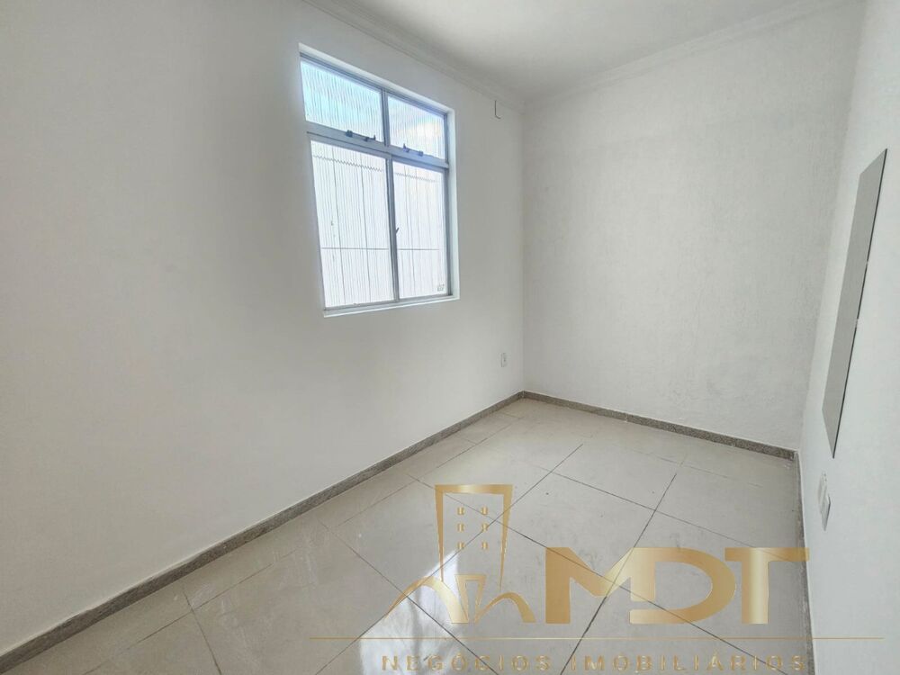 Casa, 4 quartos, 200 m² - Foto 13