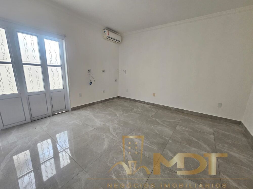 Casa, 4 quartos, 200 m² - Foto 12