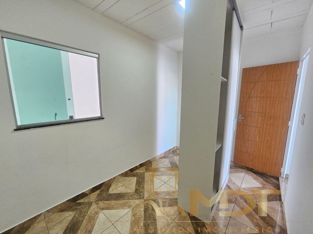 Casa, 4 quartos, 200 m² - Foto 14