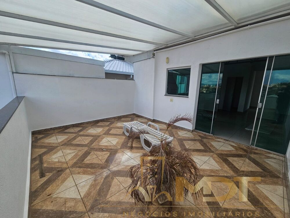 Casa, 4 quartos, 200 m² - Foto 5