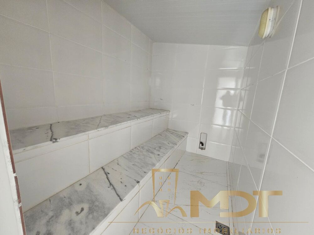 Casa, 4 quartos, 200 m² - Foto 2