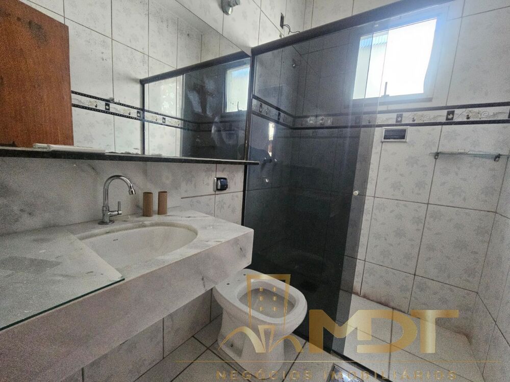 Casa, 4 quartos, 200 m² - Foto 10