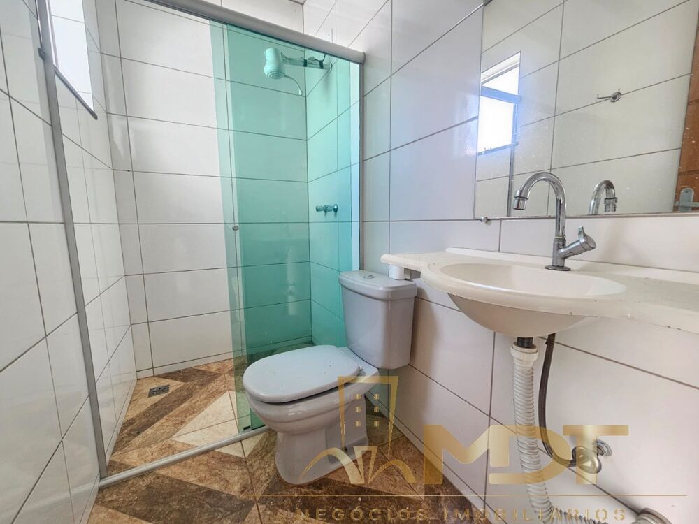 Casa, 4 quartos, 200 m² - Foto 11