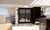 Cobertura, 3 quartos, 108 m² - Foto 1