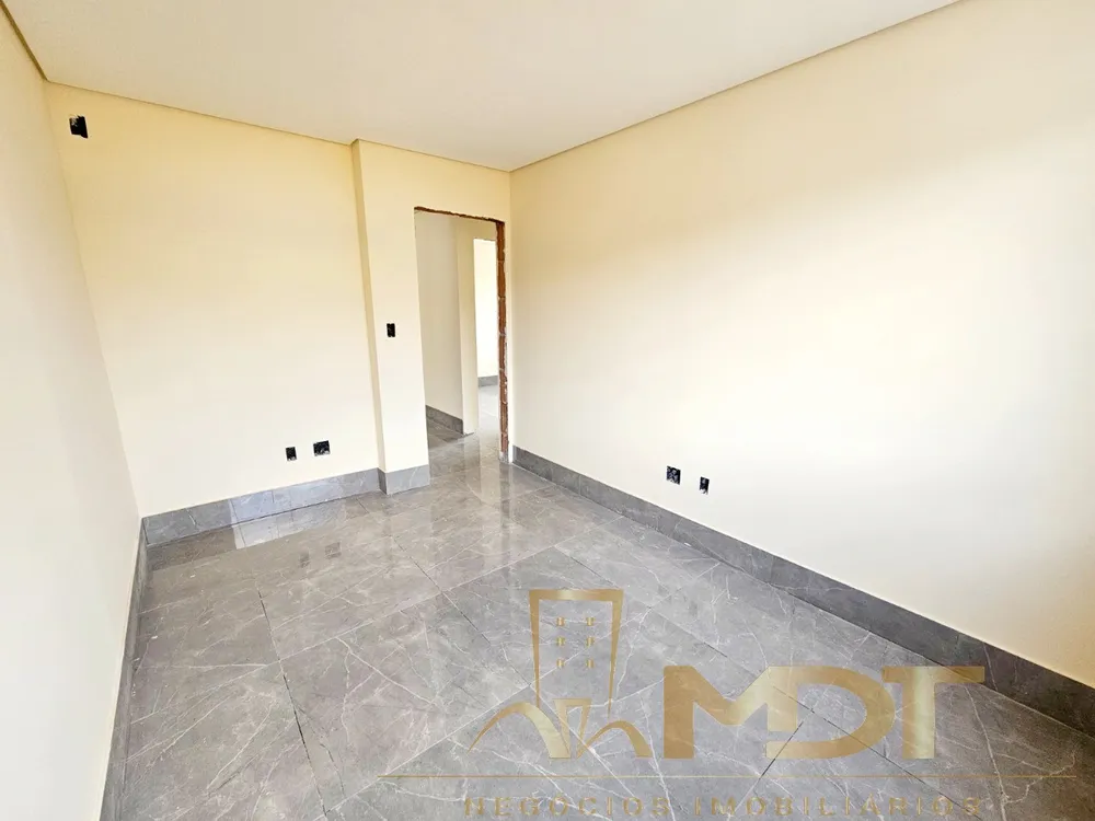 Cobertura, 3 quartos, 106 m² - Foto 3
