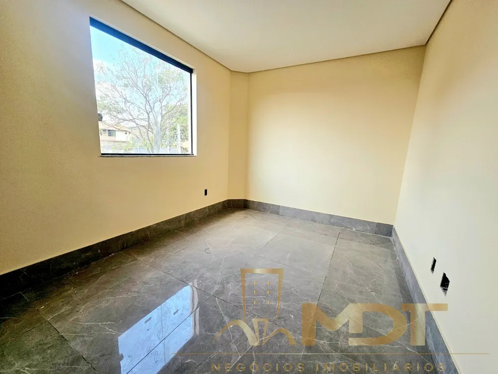 Cobertura, 3 quartos, 106 m² - Foto 4