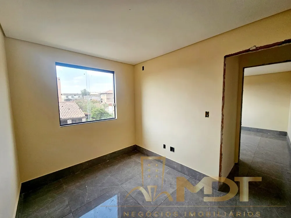 Cobertura, 3 quartos, 106 m² - Foto 7