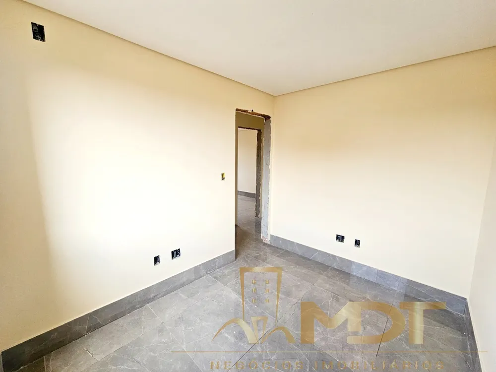 Cobertura, 3 quartos, 106 m² - Foto 6