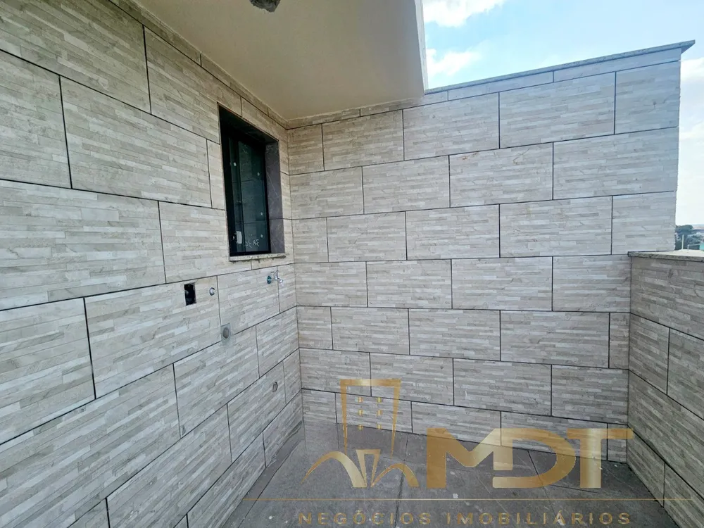Cobertura, 3 quartos, 106 m² - Foto 11