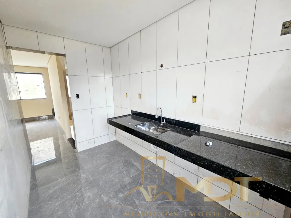 Cobertura, 3 quartos, 106 m² - Foto 8