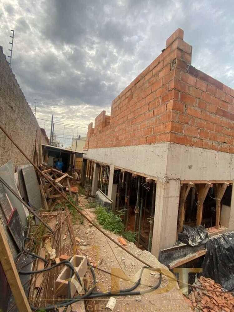 Apartamento, 2 quartos, 61 m² - Foto 7