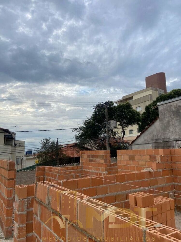 Apartamento, 2 quartos, 61 m² - Foto 8