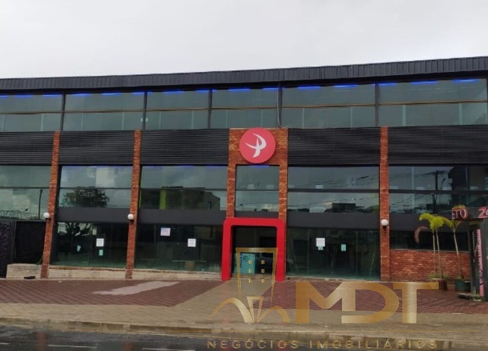 Apartamento, 2 quartos, 61 m² - Foto 14