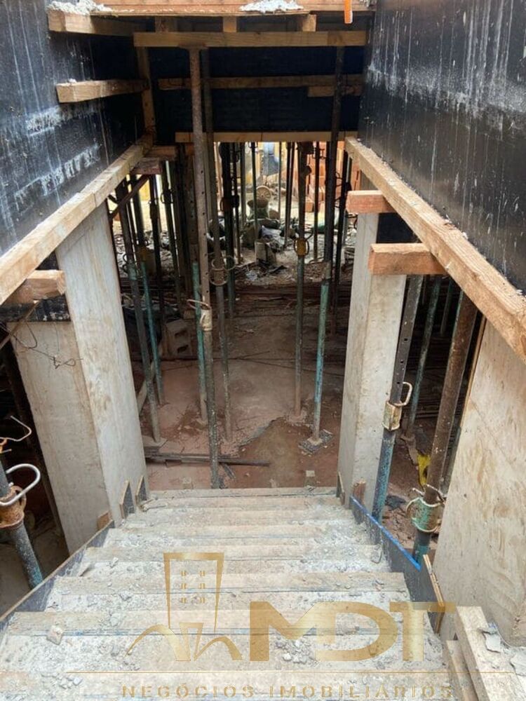 Apartamento, 2 quartos, 61 m² - Foto 9