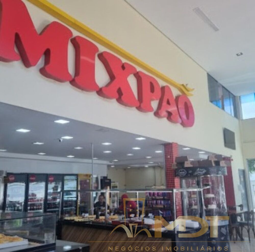 Apartamento, 2 quartos, 61 m² - Foto 13