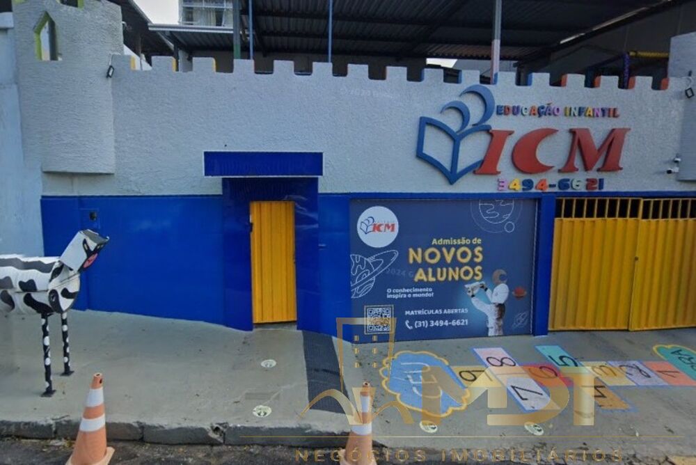 Apartamento, 2 quartos, 61 m² - Foto 12