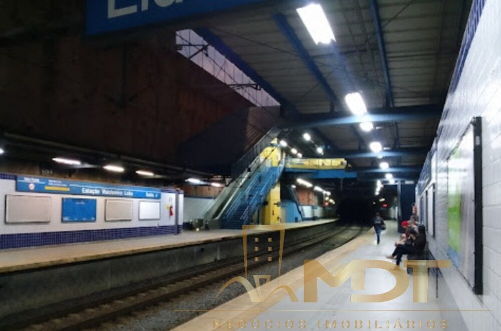 Apartamento, 2 quartos, 61 m² - Foto 16