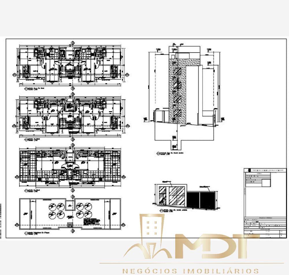 Terreno, 360 m² - Foto 3