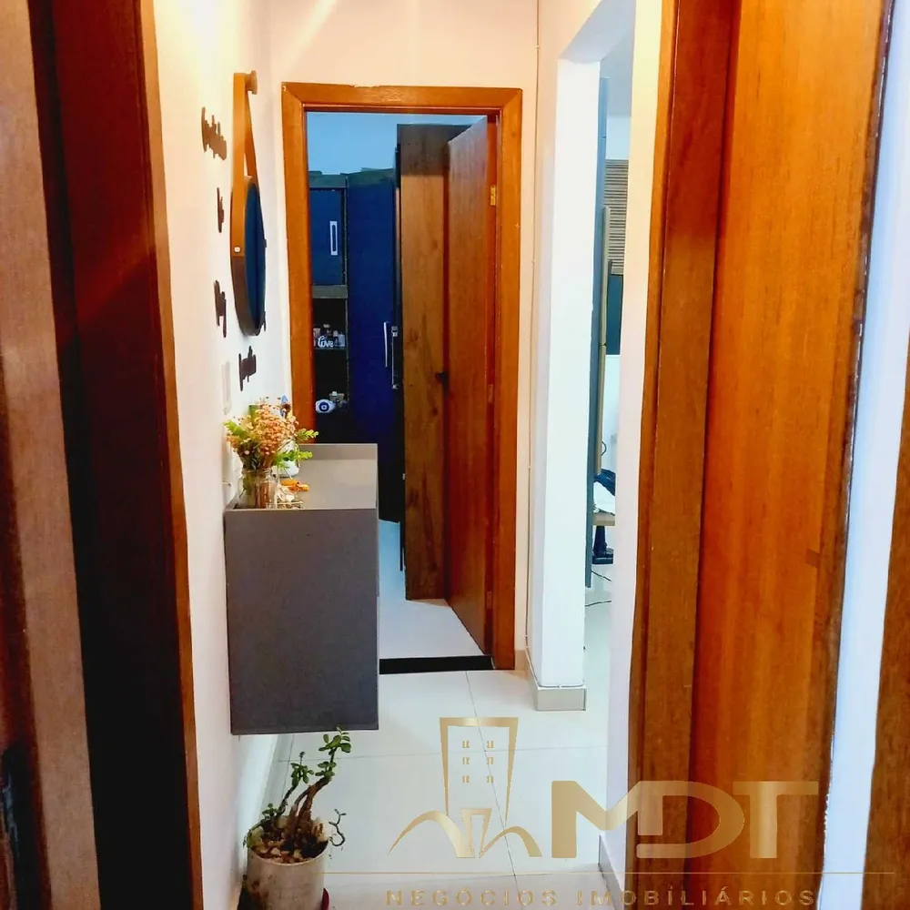 Apartamento, 3 quartos, 65 m² - Foto 9