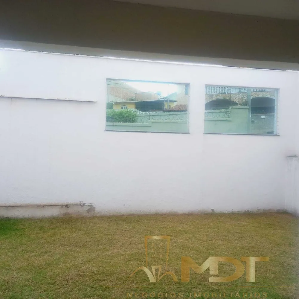 Apartamento, 3 quartos, 65 m² - Foto 1