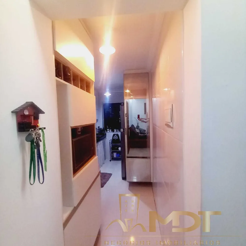 Apartamento, 3 quartos, 65 m² - Foto 12