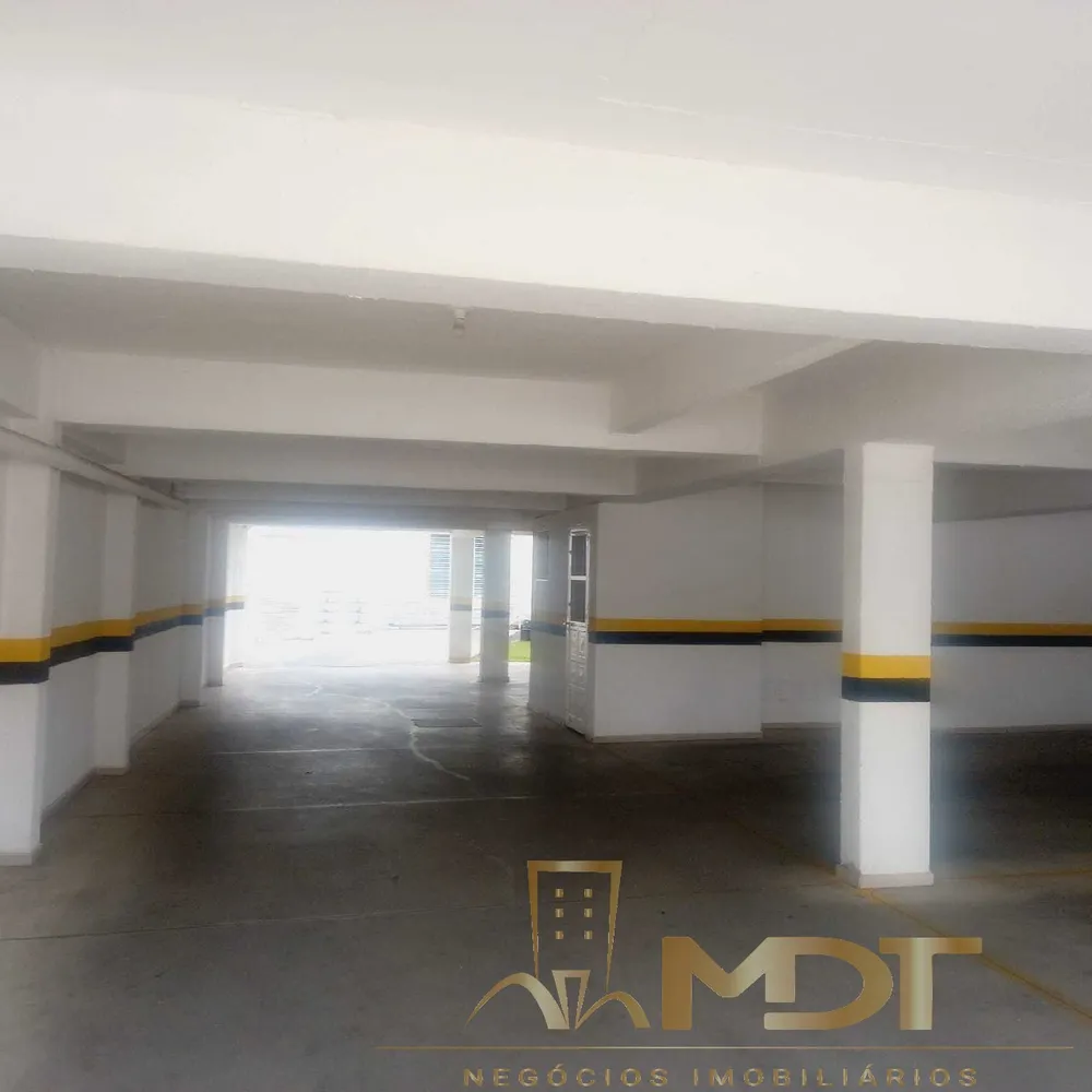 Apartamento, 3 quartos, 65 m² - Foto 3