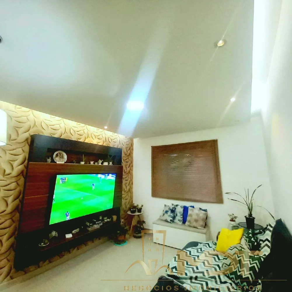 Apartamento, 3 quartos, 65 m² - Foto 7