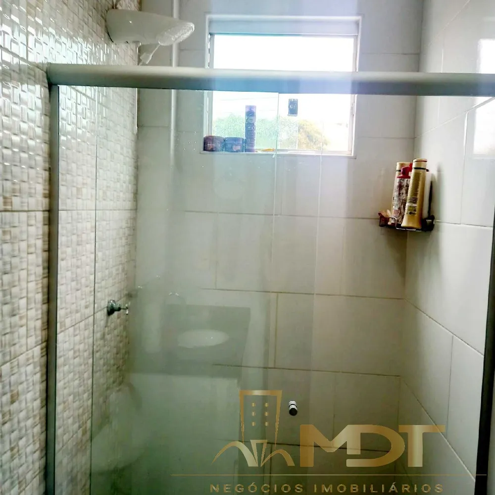 Apartamento, 3 quartos, 65 m² - Foto 10