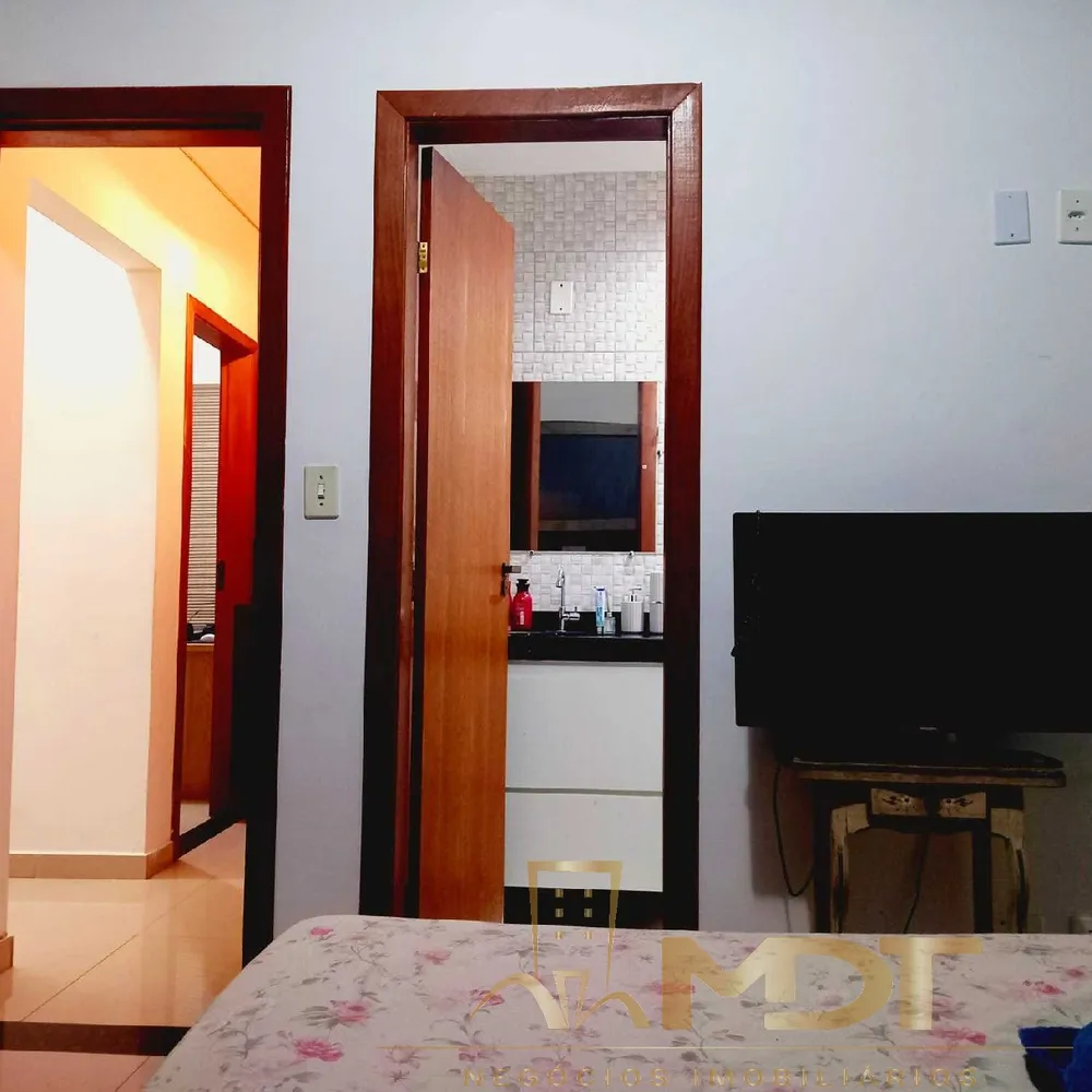 Apartamento, 3 quartos, 65 m² - Foto 8