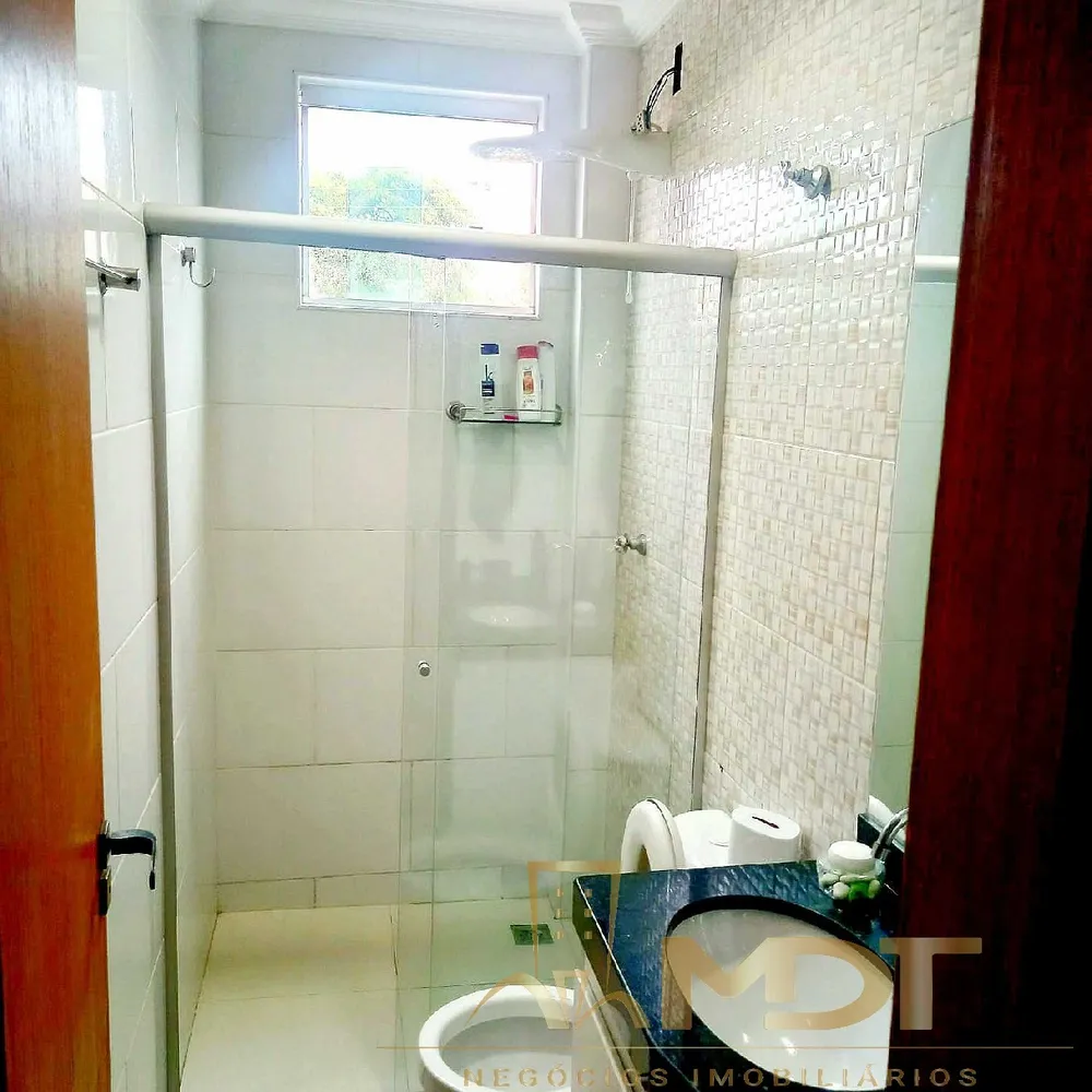 Apartamento, 3 quartos, 65 m² - Foto 6