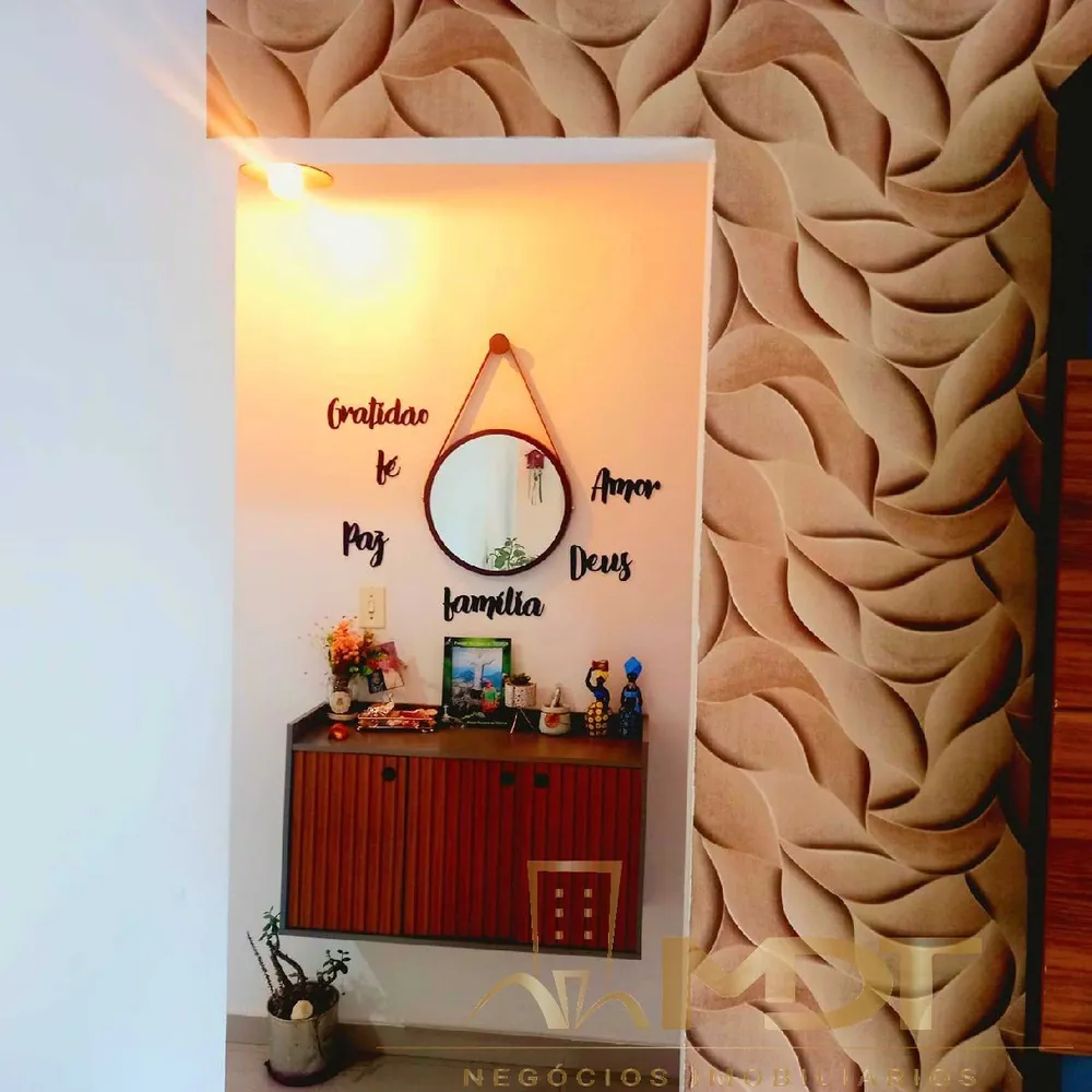 Apartamento, 3 quartos, 65 m² - Foto 11