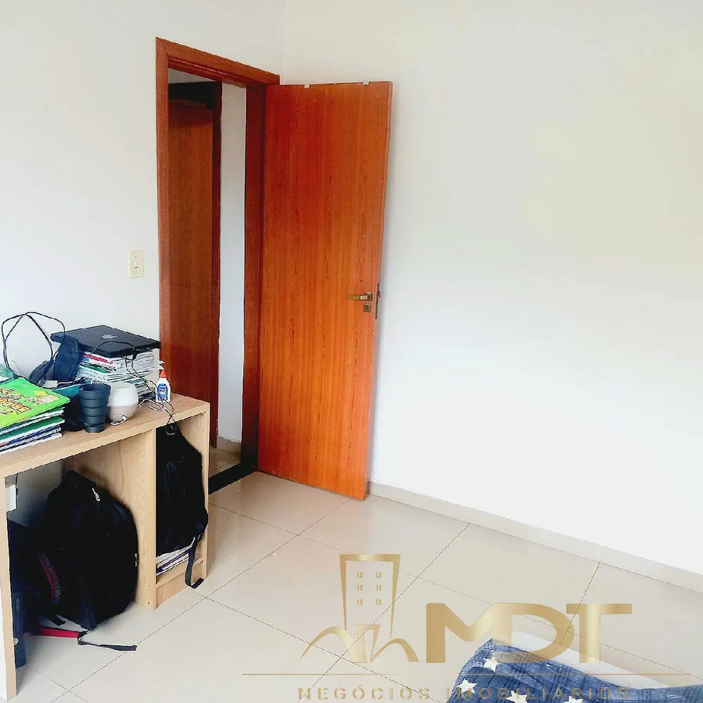 Apartamento, 3 quartos, 65 m² - Foto 2
