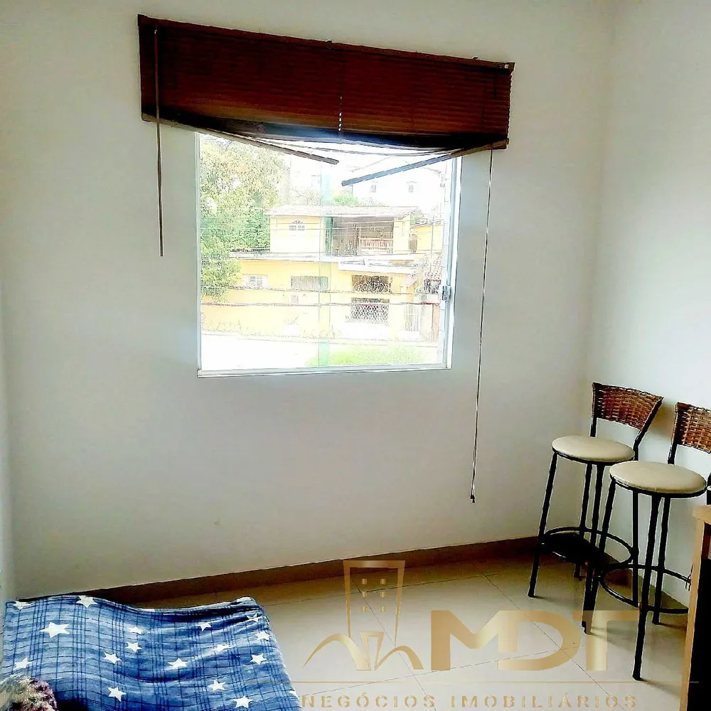 Apartamento, 3 quartos, 65 m² - Foto 4