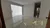 Apartamento, 3 quartos, 165 m² - Foto 2