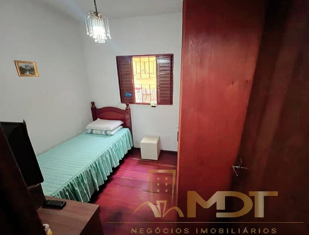 Casa, 2 quartos, 100 m² - Foto 3