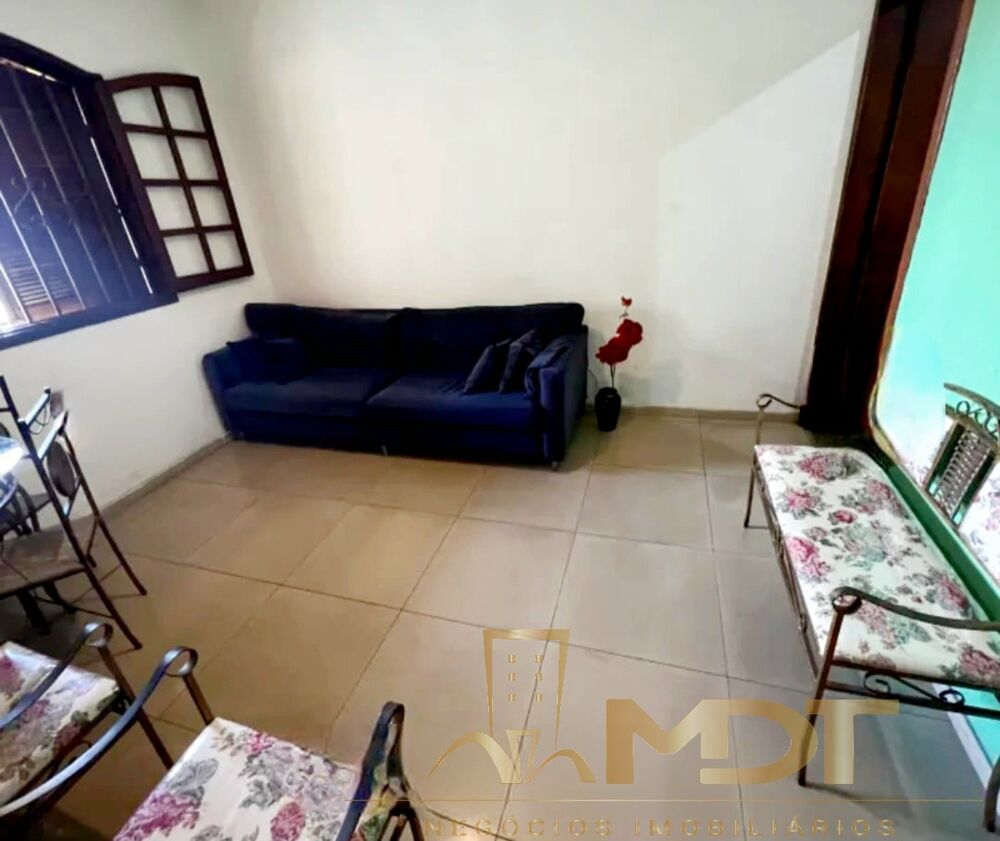 Casa, 2 quartos, 100 m² - Foto 4