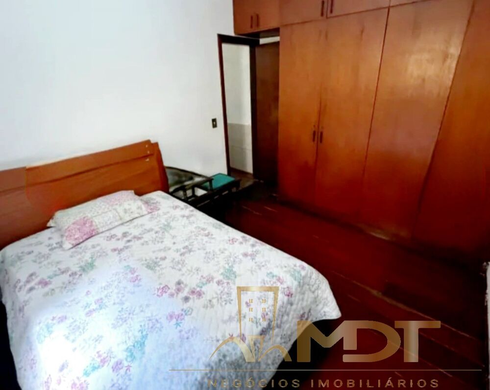 Casa, 2 quartos, 100 m² - Foto 6