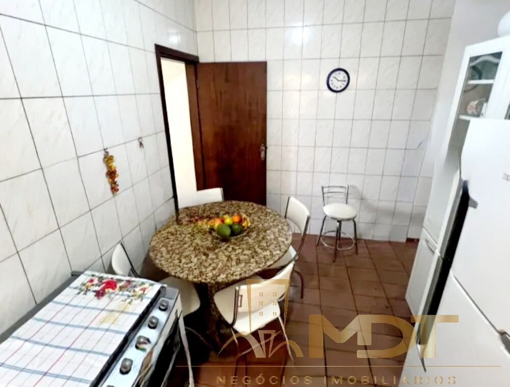 Casa, 2 quartos, 100 m² - Foto 10