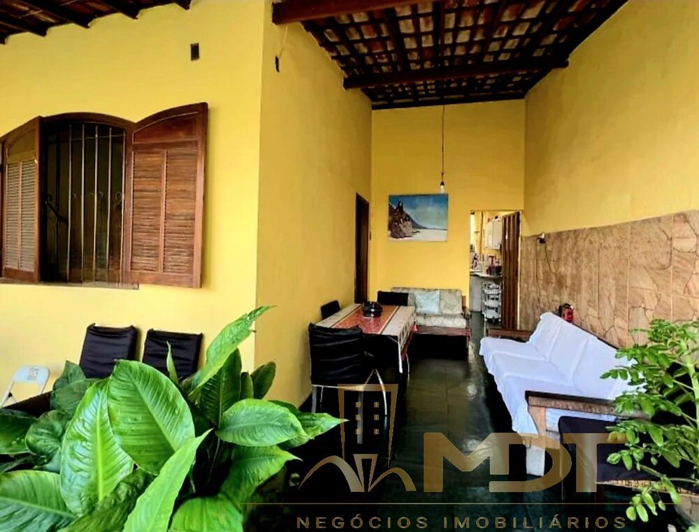 Casa, 2 quartos, 100 m² - Foto 11