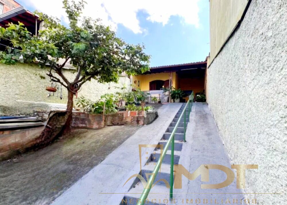 Casa, 2 quartos, 100 m² - Foto 9