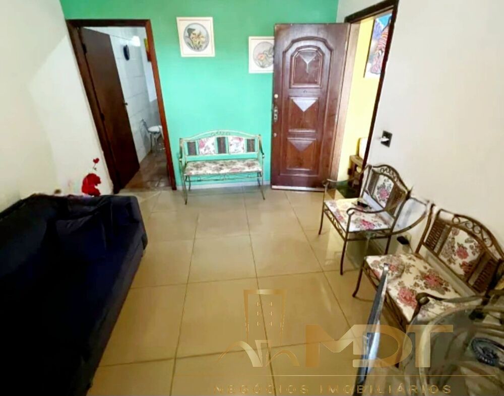 Casa, 2 quartos, 100 m² - Foto 8