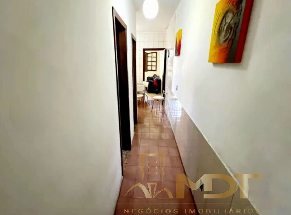 Casa, 2 quartos, 100 m² - Foto 5